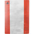 Peru Flag Distressed PS5 Digital Edition Bundle Skin